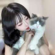 ヒメ日記 2025/09/14 17:06 投稿 とうふ【Kカップの絶対衝撃】 STELLA NEXT－ステラネクスト－