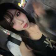 ヒメ日記 2025/09/14 20:03 投稿 とうふ【Kカップの絶対衝撃】 STELLA NEXT－ステラネクスト－