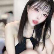 ヒメ日記 2025/09/15 11:03 投稿 とうふ【Kカップの絶対衝撃】 STELLA NEXT－ステラネクスト－