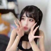 ヒメ日記 2025/09/15 17:32 投稿 とうふ【Kカップの絶対衝撃】 STELLA NEXT－ステラネクスト－