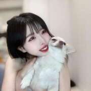 ヒメ日記 2025/09/19 18:35 投稿 とうふ【Kカップの絶対衝撃】 STELLA NEXT－ステラネクスト－