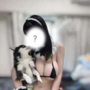 ヒメ日記 2025/09/20 13:58 投稿 とうふ【Kカップの絶対衝撃】 STELLA NEXT－ステラネクスト－