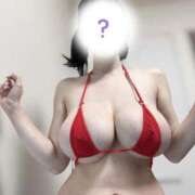 ヒメ日記 2025/10/07 14:16 投稿 とうふ【Kカップの絶対衝撃】 STELLA NEXT－ステラネクスト－