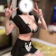 ヒメ日記 2025/10/08 14:15 投稿 とうふ【Kカップの絶対衝撃】 STELLA NEXT－ステラネクスト－