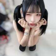 ヒメ日記 2025/10/09 09:47 投稿 とうふ【Kカップの絶対衝撃】 STELLA NEXT－ステラネクスト－