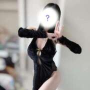 ヒメ日記 2025/10/09 12:47 投稿 とうふ【Kカップの絶対衝撃】 STELLA NEXT－ステラネクスト－