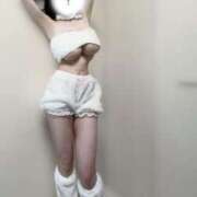 ヒメ日記 2025/10/09 22:33 投稿 とうふ【Kカップの絶対衝撃】 STELLA NEXT－ステラネクスト－