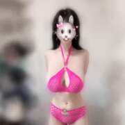 ヒメ日記 2025/10/10 12:03 投稿 とうふ【Kカップの絶対衝撃】 STELLA NEXT－ステラネクスト－