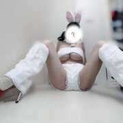 ヒメ日記 2025/10/12 16:00 投稿 とうふ【Kカップの絶対衝撃】 STELLA NEXT－ステラネクスト－