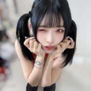 ヒメ日記 2025/10/13 21:46 投稿 とうふ【Kカップの絶対衝撃】 STELLA NEXT－ステラネクスト－