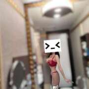 ヒメ日記 2025/10/14 19:08 投稿 とうふ【Kカップの絶対衝撃】 STELLA NEXT－ステラネクスト－