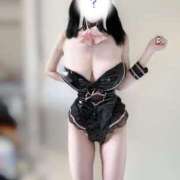 ヒメ日記 2025/10/15 22:33 投稿 とうふ【Kカップの絶対衝撃】 STELLA NEXT－ステラネクスト－