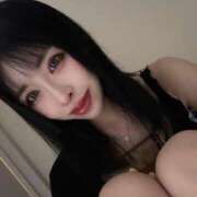 ヒメ日記 2025/10/16 13:46 投稿 とうふ【Kカップの絶対衝撃】 STELLA NEXT－ステラネクスト－