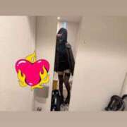 ヒメ日記 2025/10/25 13:04 投稿 とうふ【Kカップの絶対衝撃】 STELLA NEXT－ステラネクスト－