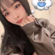 ヒメ日記 2025/10/25 17:49 投稿 とうふ【Kカップの絶対衝撃】 STELLA NEXT－ステラネクスト－