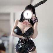 ヒメ日記 2025/10/25 22:07 投稿 とうふ【Kカップの絶対衝撃】 STELLA NEXT－ステラネクスト－