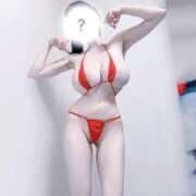 ヒメ日記 2025/10/27 18:41 投稿 とうふ【Kカップの絶対衝撃】 STELLA NEXT－ステラネクスト－