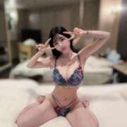 ヒメ日記 2025/10/28 18:21 投稿 とうふ【Kカップの絶対衝撃】 STELLA NEXT－ステラネクスト－