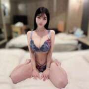 ヒメ日記 2025/10/29 12:57 投稿 とうふ【Kカップの絶対衝撃】 STELLA NEXT－ステラネクスト－