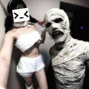 ヒメ日記 2025/10/31 16:40 投稿 とうふ【Kカップの絶対衝撃】 STELLA NEXT－ステラネクスト－