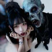 ヒメ日記 2025/10/31 16:52 投稿 とうふ【Kカップの絶対衝撃】 STELLA NEXT－ステラネクスト－