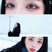 ヒメ日記 2025/10/31 19:17 投稿 とうふ【Kカップの絶対衝撃】 STELLA NEXT－ステラネクスト－