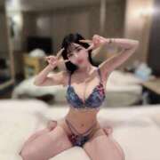 ヒメ日記 2025/11/01 12:07 投稿 とうふ【Kカップの絶対衝撃】 STELLA NEXT－ステラネクスト－