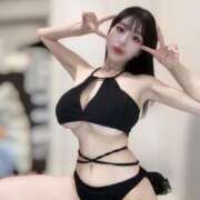 ヒメ日記 2025/11/01 17:03 投稿 とうふ【Kカップの絶対衝撃】 STELLA NEXT－ステラネクスト－