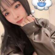 ヒメ日記 2025/11/02 19:08 投稿 とうふ【Kカップの絶対衝撃】 STELLA NEXT－ステラネクスト－