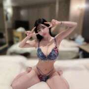 ヒメ日記 2025/11/12 18:20 投稿 とうふ【Kカップの絶対衝撃】 STELLA NEXT－ステラネクスト－