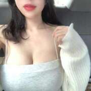 ヒメ日記 2025/11/19 19:20 投稿 とうふ【Kカップの絶対衝撃】 STELLA NEXT－ステラネクスト－