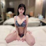 ヒメ日記 2025/11/30 18:00 投稿 とうふ【Kカップの絶対衝撃】 STELLA NEXT－ステラネクスト－