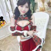 ヒメ日記 2025/12/01 20:38 投稿 とうふ【Kカップの絶対衝撃】 STELLA NEXT－ステラネクスト－