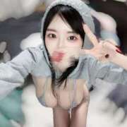 ヒメ日記 2025/12/04 17:16 投稿 とうふ【Kカップの絶対衝撃】 STELLA NEXT－ステラネクスト－