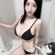 とうふ【Kカップの絶対衝撃】 今日は姫予約のみ🙂‍↕️🙂‍↕️ STELLA NEXT－ステラネクスト－