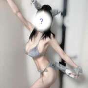 ヒメ日記 2025/12/09 08:04 投稿 とうふ【Kカップの絶対衝撃】 STELLA NEXT－ステラネクスト－