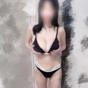 ヒメ日記 2025/12/09 17:50 投稿 とうふ【Kカップの絶対衝撃】 STELLA NEXT-ステラネクスト-