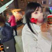 ヒメ日記 2025/12/10 17:33 投稿 とうふ【Kカップの絶対衝撃】 STELLA NEXT－ステラネクスト－