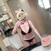 ヒメ日記 2025/12/10 20:06 投稿 とうふ【Kカップの絶対衝撃】 STELLA NEXT－ステラネクスト－