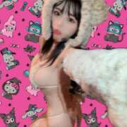 ヒメ日記 2025/12/11 16:33 投稿 とうふ【Kカップの絶対衝撃】 STELLA NEXT－ステラネクスト－