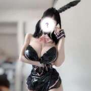 ヒメ日記 2025/12/13 20:18 投稿 とうふ【Kカップの絶対衝撃】 STELLA NEXT－ステラネクスト－