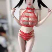 ヒメ日記 2025/12/14 10:52 投稿 とうふ【Kカップの絶対衝撃】 STELLA NEXT－ステラネクスト－