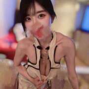 ヒメ日記 2025/12/19 22:19 投稿 とうふ【Kカップの絶対衝撃】 STELLA NEXT－ステラネクスト－