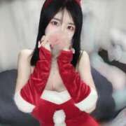 ヒメ日記 2025/12/20 13:38 投稿 とうふ【Kカップの絶対衝撃】 STELLA NEXT－ステラネクスト－