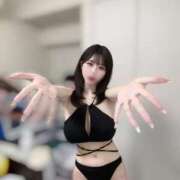 ヒメ日記 2025/12/20 18:02 投稿 とうふ【Kカップの絶対衝撃】 STELLA NEXT－ステラネクスト－