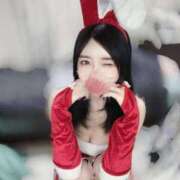 ヒメ日記 2025/12/25 10:01 投稿 とうふ【Kカップの絶対衝撃】 STELLA NEXT－ステラネクスト－