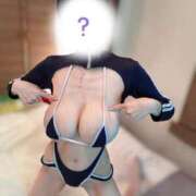 ヒメ日記 2025/12/27 22:03 投稿 とうふ【Kカップの絶対衝撃】 STELLA NEXT－ステラネクスト－