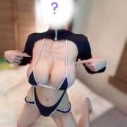 ヒメ日記 2025/12/28 13:17 投稿 とうふ【Kカップの絶対衝撃】 STELLA NEXT－ステラネクスト－