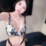 ヒメ日記 2025/12/28 15:53 投稿 とうふ【Kカップの絶対衝撃】 STELLA NEXT－ステラネクスト－