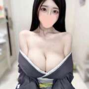 ヒメ日記 2026/01/04 17:29 投稿 とうふ【Kカップの絶対衝撃】 STELLA NEXT－ステラネクスト－